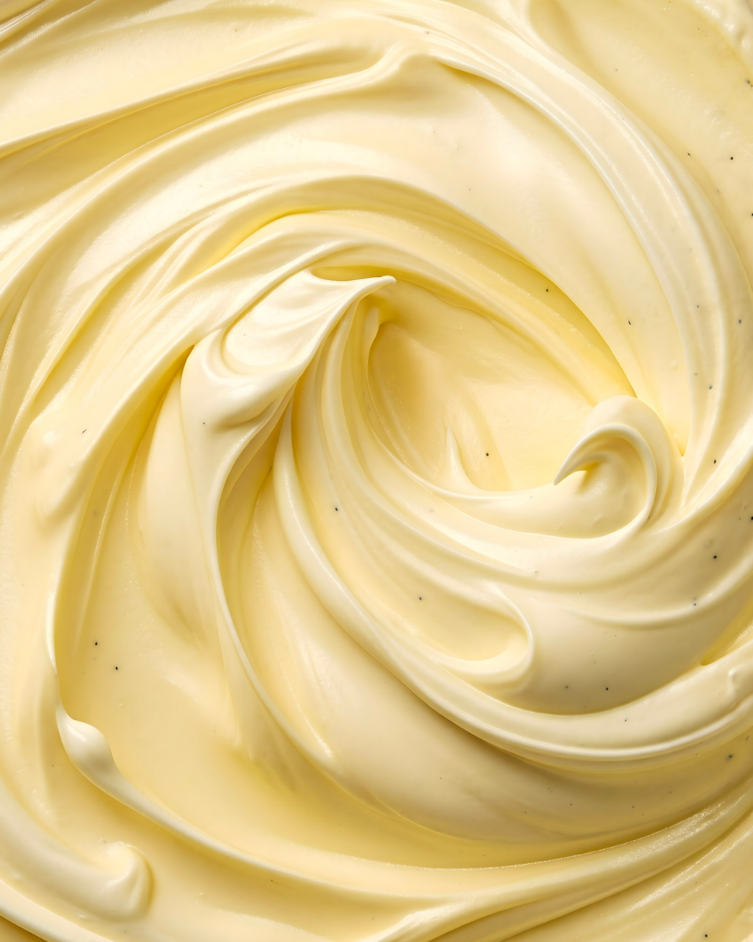 Lemon Cream Chocolate Bundt Bites