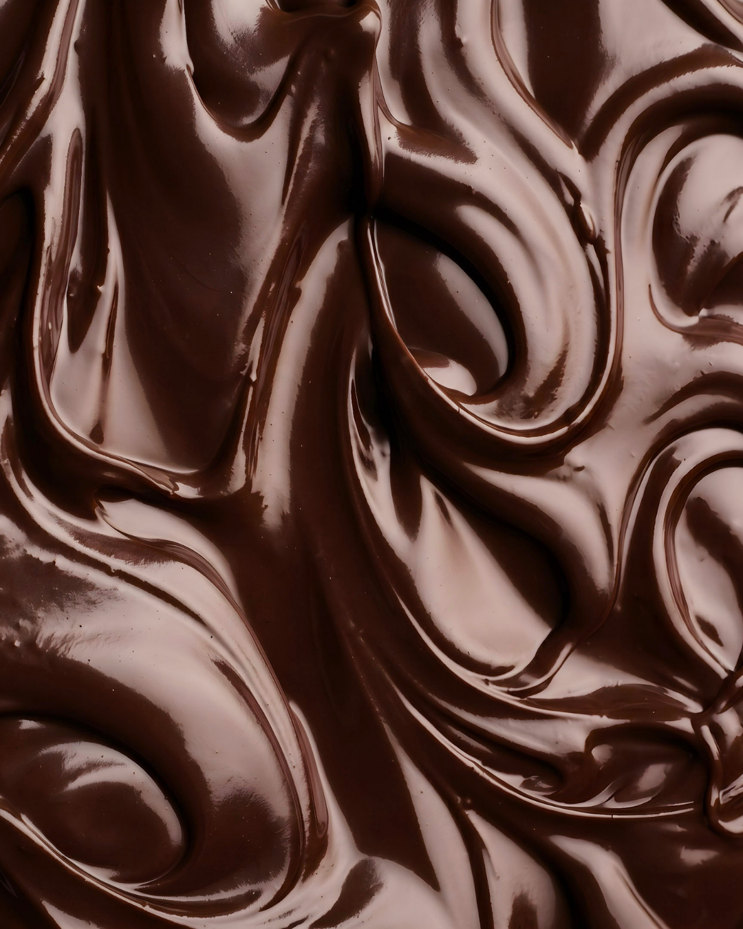 75% Dark Chocolate Bundt Bites